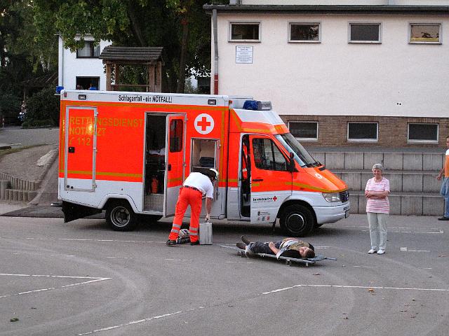 Kirchstr (18).jpg